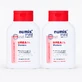 Numis med Urea 5% Shampoo 2x200 ml