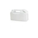 FARVIMA CONT UR 24H 2500ML