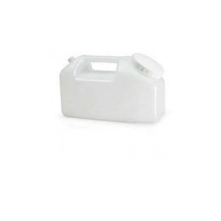 FARVIMA CONT UR 24H 2500ML