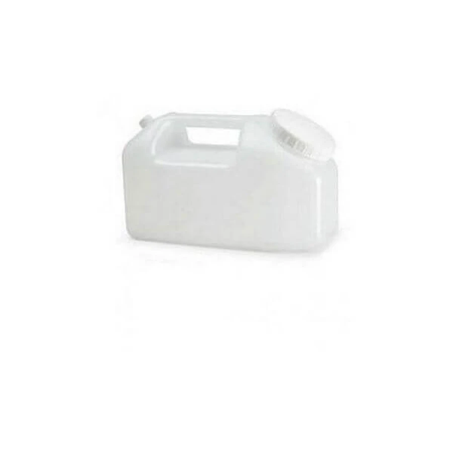 FARVIMA CONT UR 24H 2500ML