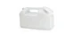 FARVIMA CONT UR 24H 2500ML
