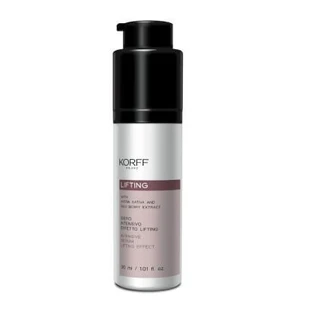 KORFF CORRECT SERUM