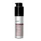 KORFF CORRECT SERUM