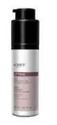 KORFF CORRECT SERUM