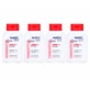 Numis med Urea 5% champú 4x200 ml