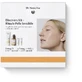 DR HAUSCHKA ENTDECKUNGSPAKET SENS