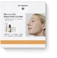DR HAUSCHKA DISCOVERY KIT SENS