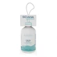 SILVANA Körpercreme 250ml