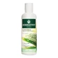 HERBATINT Gelat.Rea.Vera 260ml