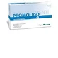 Promoligo 4 Fe 20 Fläschchen 2 Ml