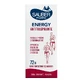 SAUBER DEO 72H ENERGY CREAM