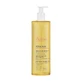 Avène XeraCalm A.D Liporestitutieve Reinigingsolie - Droge en Atopische Gevoelige Huid 750 ml