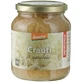 MACHANDEL NAT CHOUCROUTE 360G