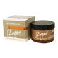 L&amp;#039;ARGAN MASK 200ML
