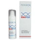 EMAFER 30ML