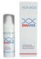EMAFER 30ML