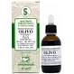 Olive 60 Ml Drops