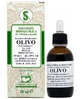 Olijf 60 ml druppels