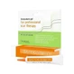 Strataderm Tratamiento Cicatrices Gel Silicona 5g