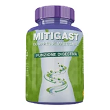 Mástil de reanimación cardiopulmonar MITIGAST 80.