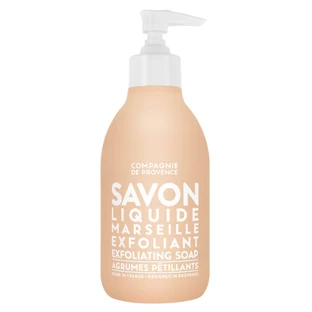 CDP SAVONE EXFOL LÍQUIDO 300ML