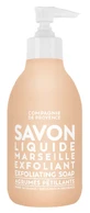 CDP SAVONE LIQUID EXFOL 300ML