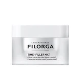Filorga Time Filler Mat 50ml