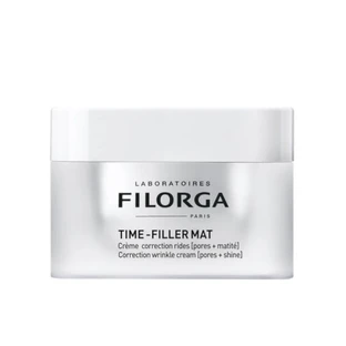 Filorga Time Filler Mat 50ml