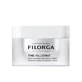 Filorga Time Filler Mat 50ml