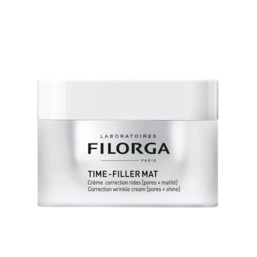 Filorga Time Filler Mat 50ml