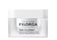 Filorga Time Filler Mat 50ml