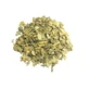 Moringa leaves cut herbal tea 100 g