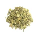Moringa Blätter geschnittener Kräutertee 100 g