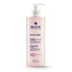 Rilastil Daily Care Öl-Reinigungsmilch Makeup-Entferner Gesicht/Augen 400ml