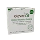 OLEVANOIL CREAM INTEN A/ETA&amp;#039;