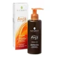 Arga' Oliopuro 100 Ml
