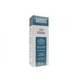 Dermacode Schaumöl 200 Ml