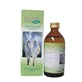 Plantamin Toddy Supplement 200ml