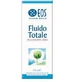 Eos Total Fluid 200ml