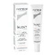 Iklen + Cc Crema 40ml
