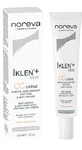 Iklen + Cc Cream 40ml