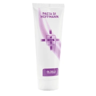 HOFFMANN PASTE 100G