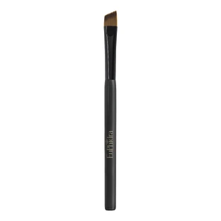 Euphidra Eye and Eyebrow Brush