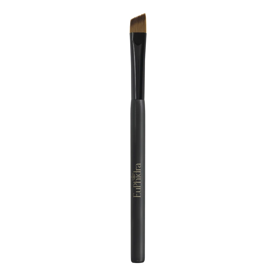 Euphidra Eye and Eyebrow Brush