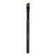 Euphidra Eye and Eyebrow Brush