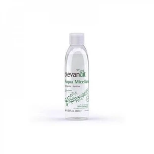 Olevanoil Micellar Water 250 Ml