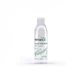 Olevanoil Micellar Water 250 Ml