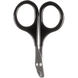 FLAMINGO DOG "GROO'ME" NAIL SCISSORS