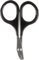 FLAMINGO DOG "GROO'ME" NAIL SCISSORS