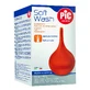 Spritzen 3 50ml